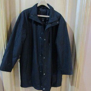 Men's London Fog Jacket